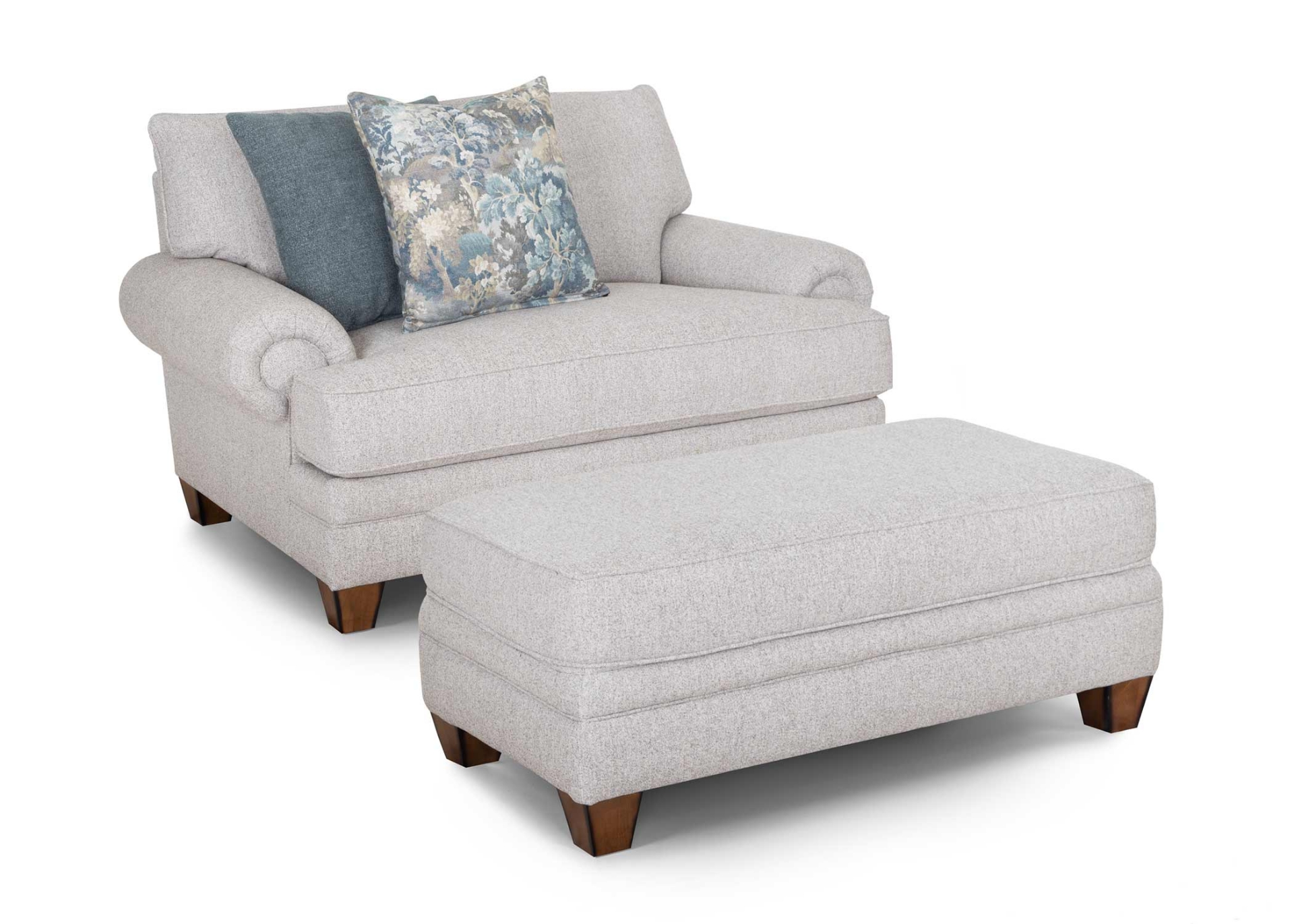 0006731_annisa-chair-12